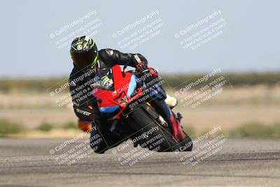 media/Oct-06-2025-2WTD (Mon) [[90522c3a0b]]/B Group/1020am (Sweeper)/